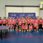 att.Hq3e5grXzk6EEyKa2TVOqAxobwcS17XL6y7FYE2j9Bw