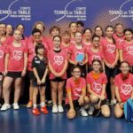 att.Hq3e5grXzk6EEyKa2TVOqAxobwcS17XL6y7FYE2j9Bw copie