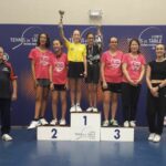 att.goeTB9yKxMlCBnKFKbVMpMe9Olt6pjNuTx5WAD-AnGU