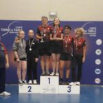 att.yXQj1bOpXVFq1wvuotafS963UkSyvfLyqp0F5ynz7lo