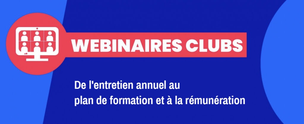 2025-11-22_WebinaireFFTTT1