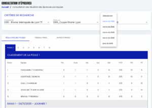 Capture d’écran 2025-12-01 à 14.36.00