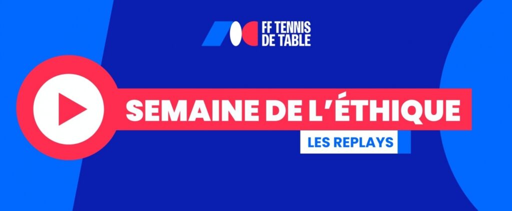 news__20251105125106