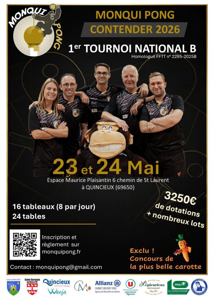 2026-05-23_Tournoi-MonquiPong