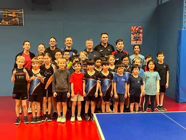 Regroupement ligue 21:02