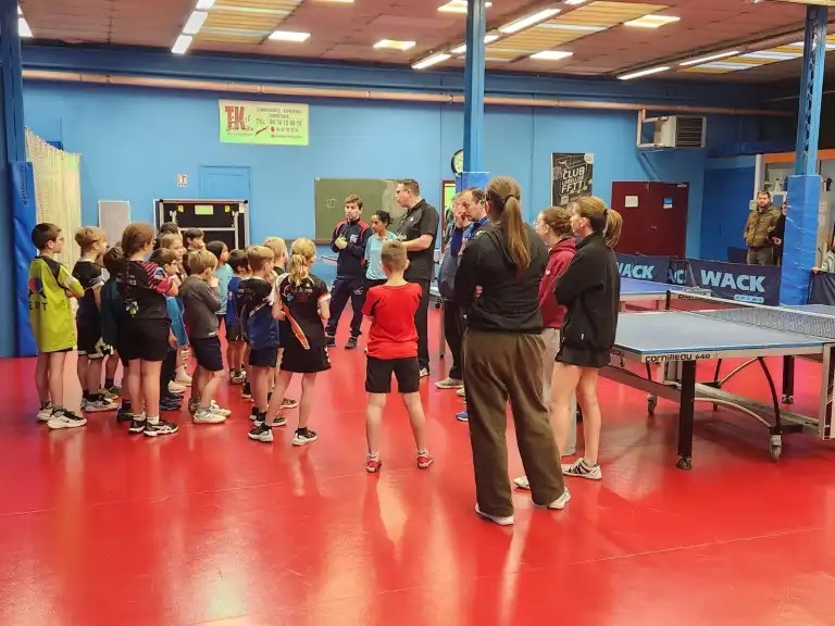 Regroupement ligue 21:02_2