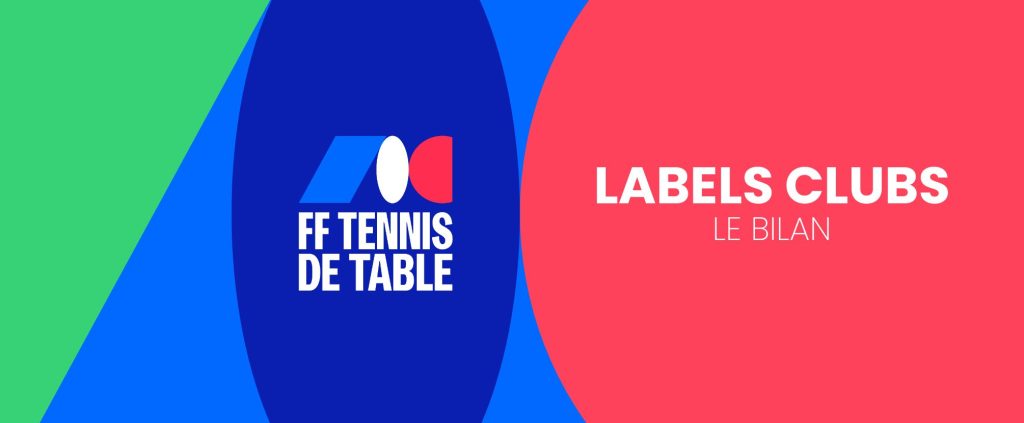 banniere-campagne-labels-clubs2-1024x423