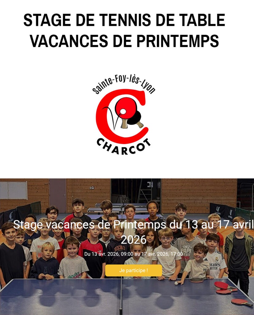 1_CharcotPing_STAGE_AVRIL26