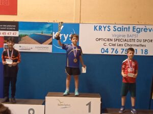 33048a51-97e4-47e0-ab9e-b26e68a98e86