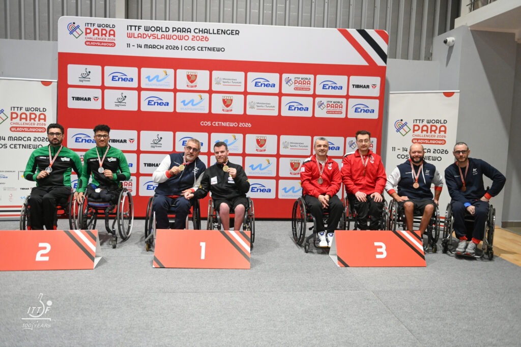 55155969148_7630850cd8_o