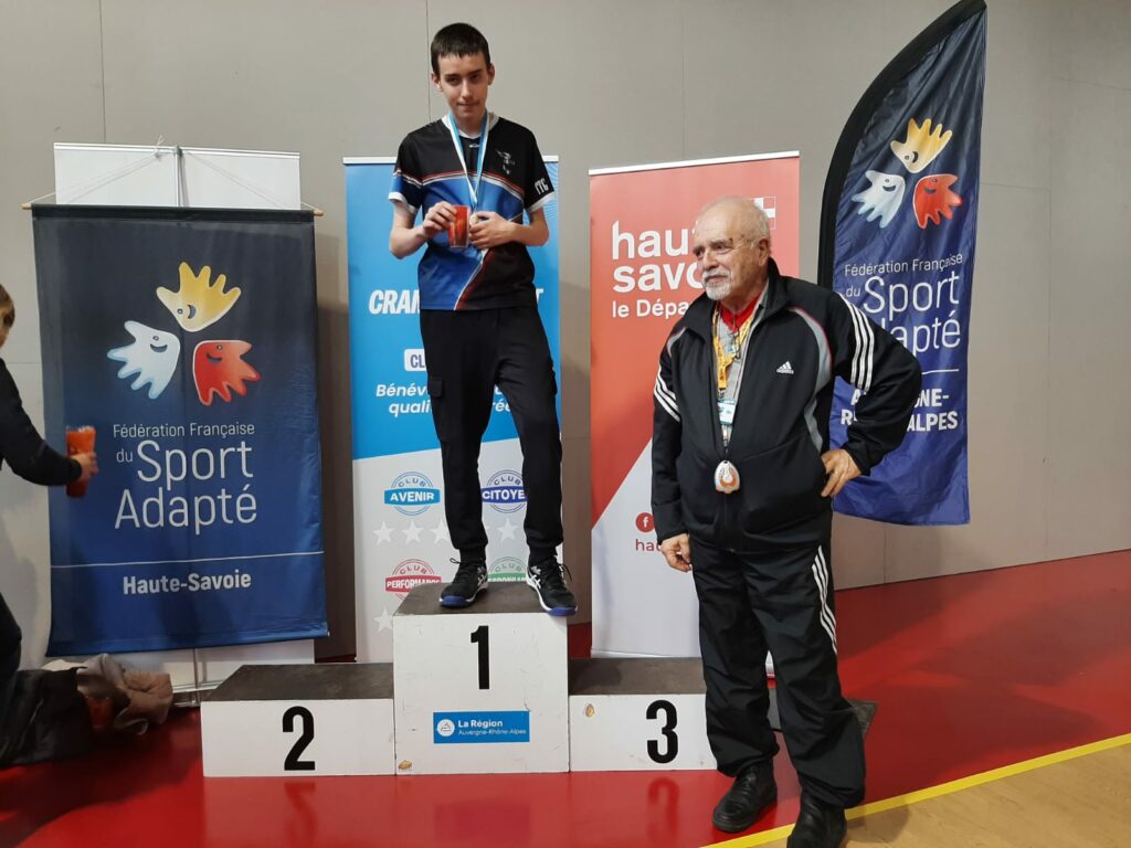 55167427941_a69b6a21e7_o