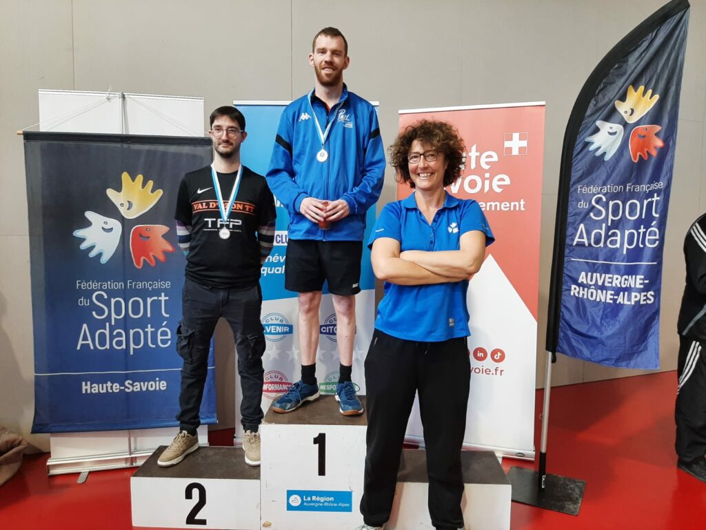 55167428101_f0618028ae_o