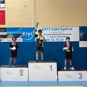 642268969_10164132487214656_2196601309712355442_n