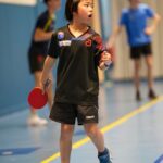 644375141_1336926008476631_593431140112195826_n