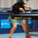 644381997_1336912315144667_8759556485640317343_n