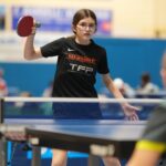 644388076_1336914835144415_8547064244799414176_n