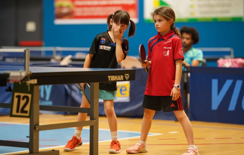 644408731_1336925625143336_1309890416590693031_n