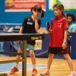 644408731_1336925625143336_1309890416590693031_n