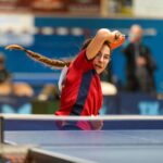 645721316_1336915178477714_2235035940006814293_n