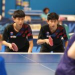 645731397_1336915048477727_6208459982901301176_n