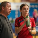 645805767_1336926415143257_6600078128147111602_n