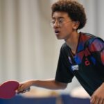 645806244_1336926491809916_5546816716058621395_n