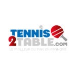 www.tennis2table.com