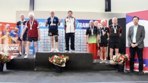 03_26_Ch_France_Vet_Double_Homme