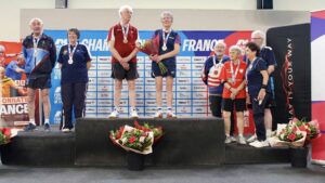 03_26_Ch_France_Vet_Double_Mixte