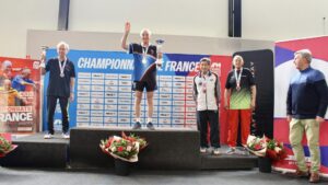 03_26_Ch_France_Vet_Simple