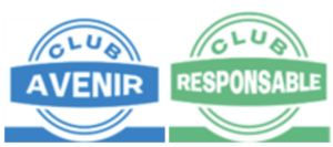 Capture d’écran 2026-04-08 à 10.17.24