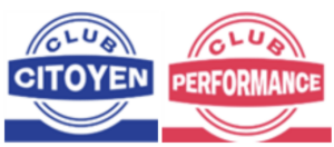 Capture d’écran 2026-04-08 à 10.17.31