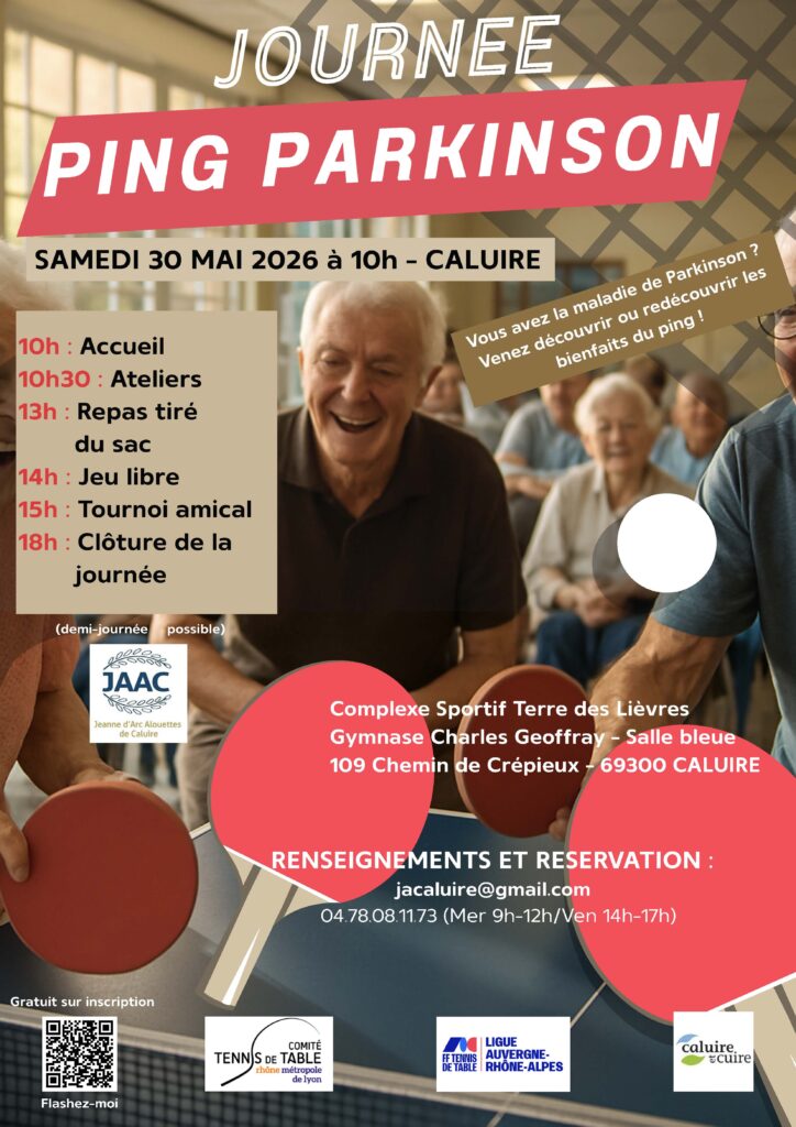 2026-05-30_Journee-Parkinson_JAAC