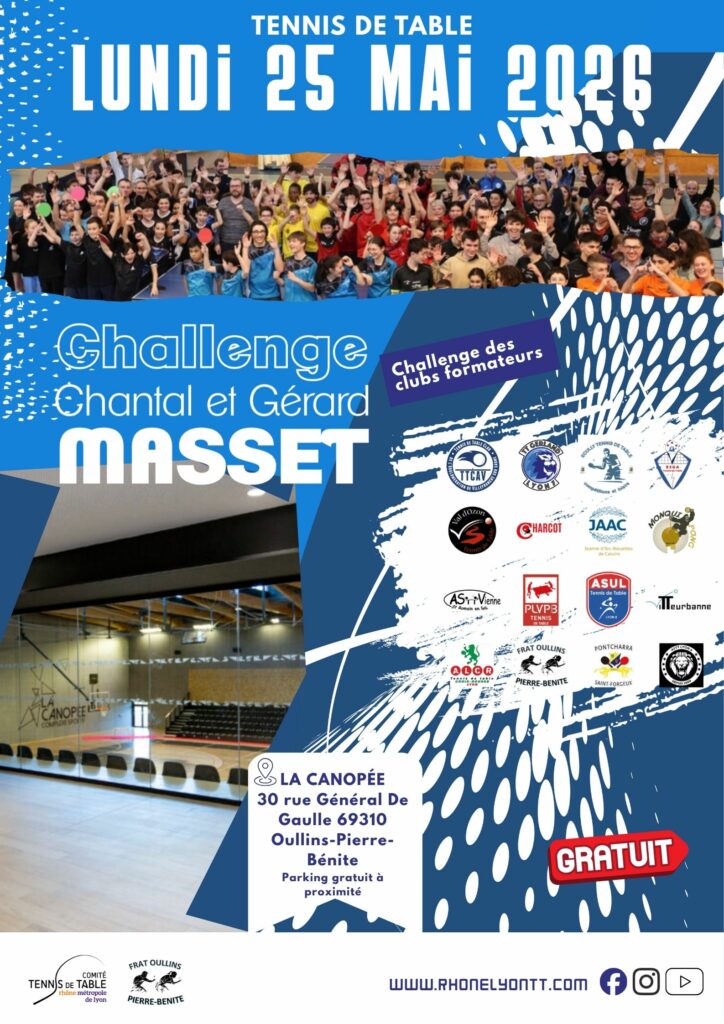2526_ChallengeMasset_AFFICHE-A4