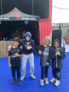 26-05-15_ExtraNS_V7_7