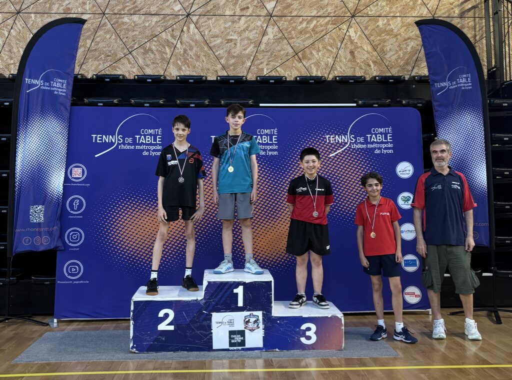 Challenge_Masset_25:26_Minimes