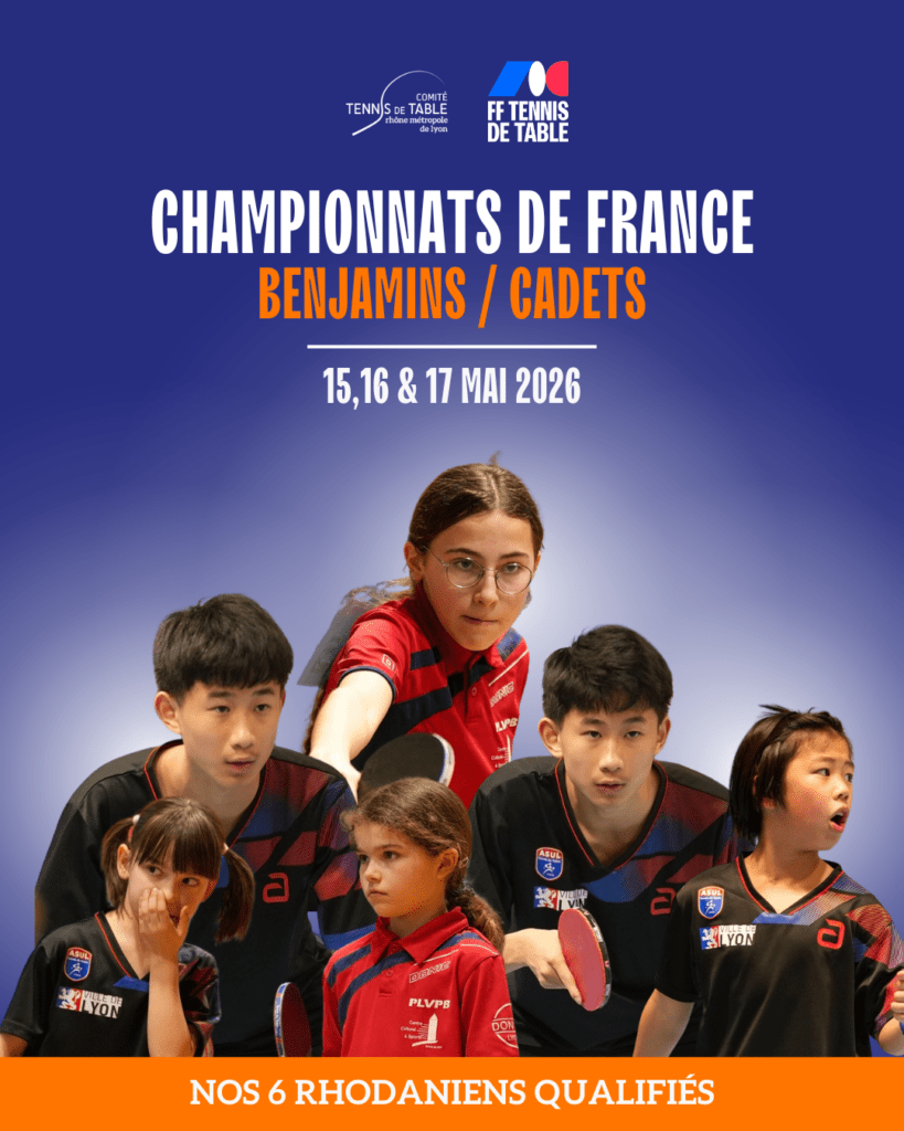 ch france