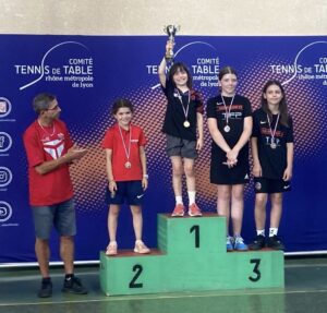 Benjamines