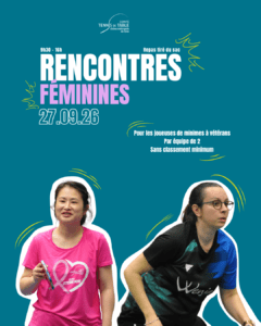 26:27_Rencontres féminines 1