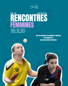 26:27_Rencontres féminines 2