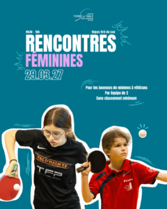 26:27_Rencontres féminines 3