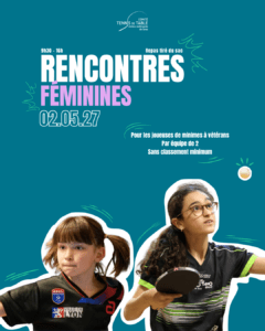 26:27_Rencontres féminines 4