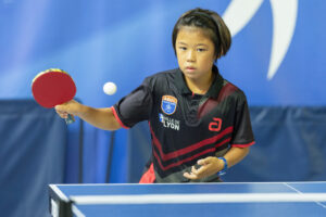 EMC 2026 _ Lenny NGUYEN BUI 2