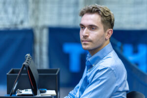 EMC 2026 _ Sylvain FERRIERE _Arbitre
