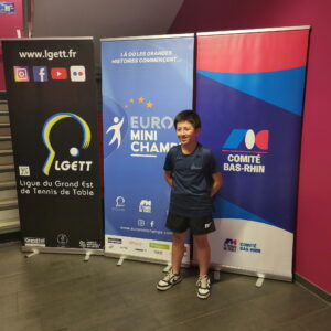 EMC 2026 _ photo individuelle Alexandre PACAUD YAOJPG