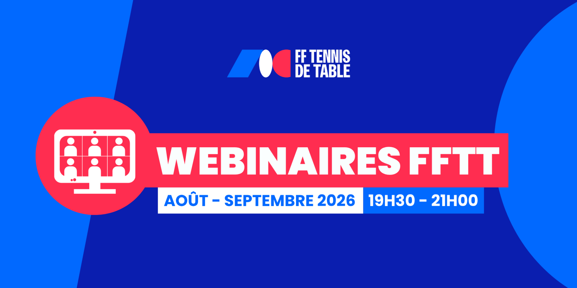 banniere-webinaires-details2-1920x960