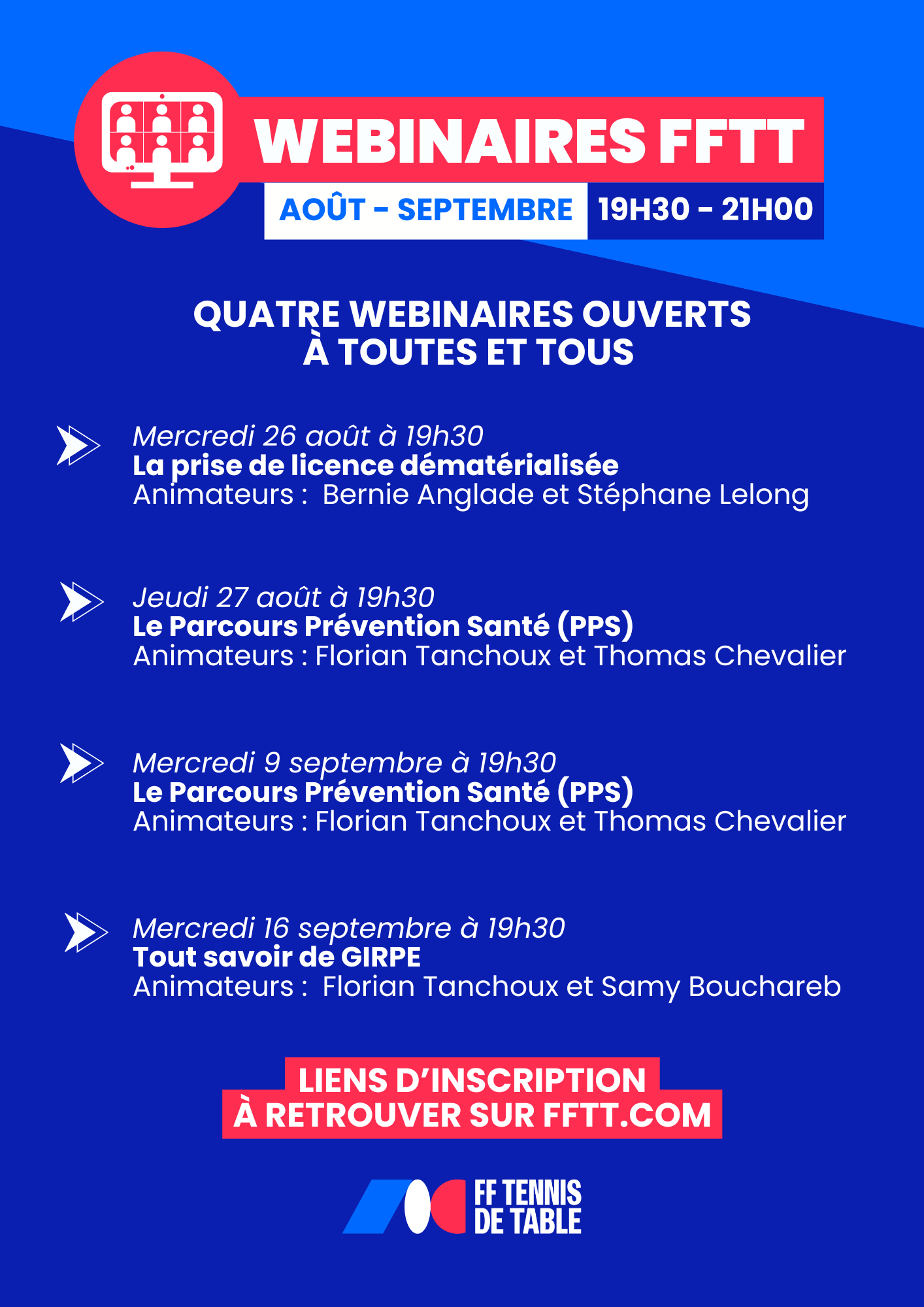 programme-de-webinaires-a4-a5-1