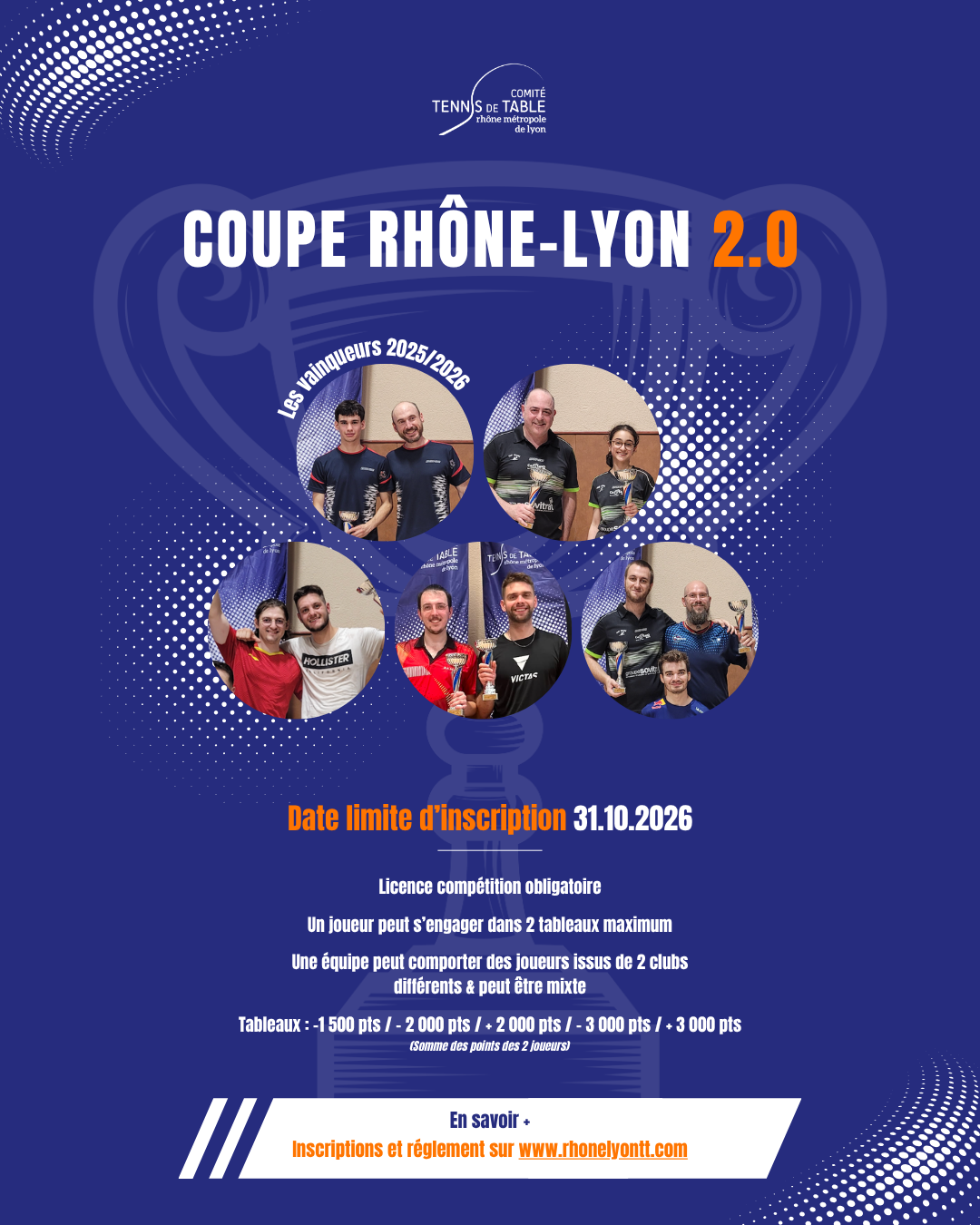 26:27_CoupeDuRhône2.0