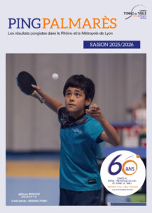 Couverture_Ping-palmares_2526