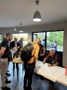 IMG_4109